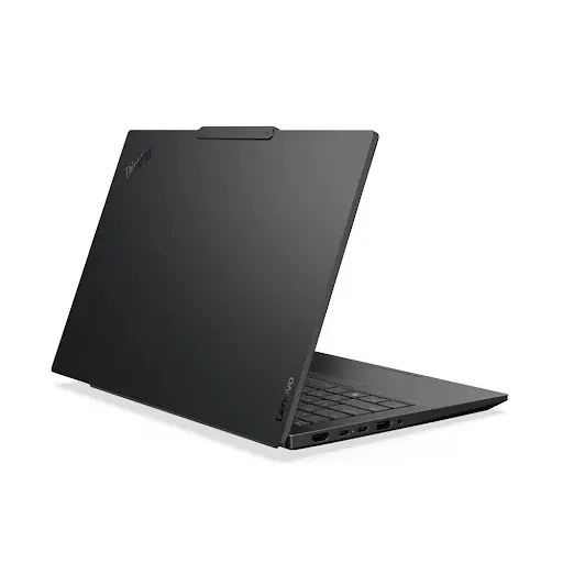 Các cổng kết nối hiện đại trên Lenovo ThinkPad E14 Gen 7