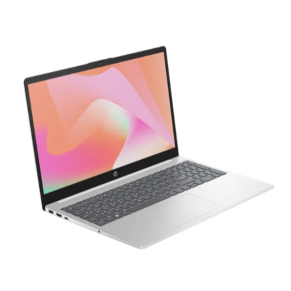 Laptop HP 15 fd1062TU 9Z2Y0PA 