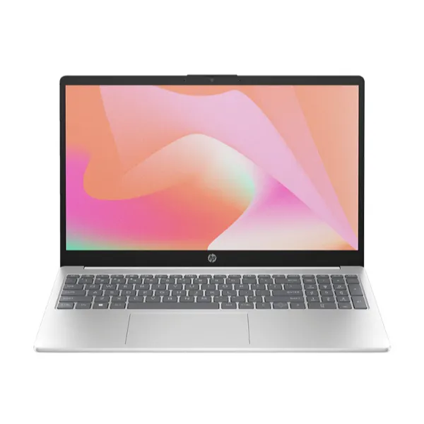 Laptop HP 15 fd1058TU 9Z2X6PA