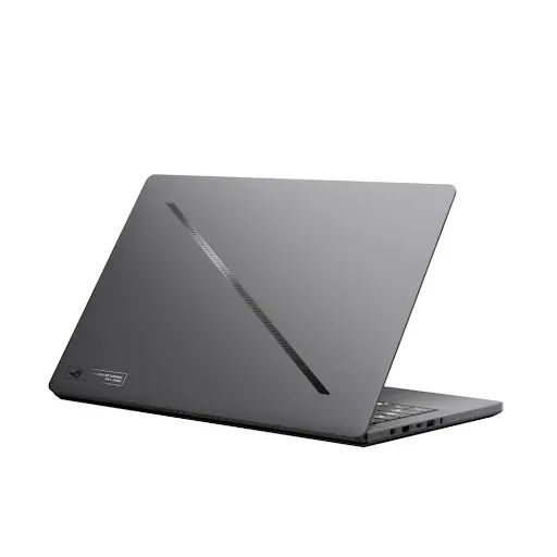 ROG Zephyrus G14 GA403WP-QS045WS với kết nối Wi-Fi 7 và Bluetooth 5.4