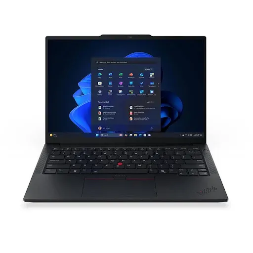 Lenovo ThinkPad E14 Gen 7 với chip Intel Core Ultra 5 cho hiệu năng vượt trội