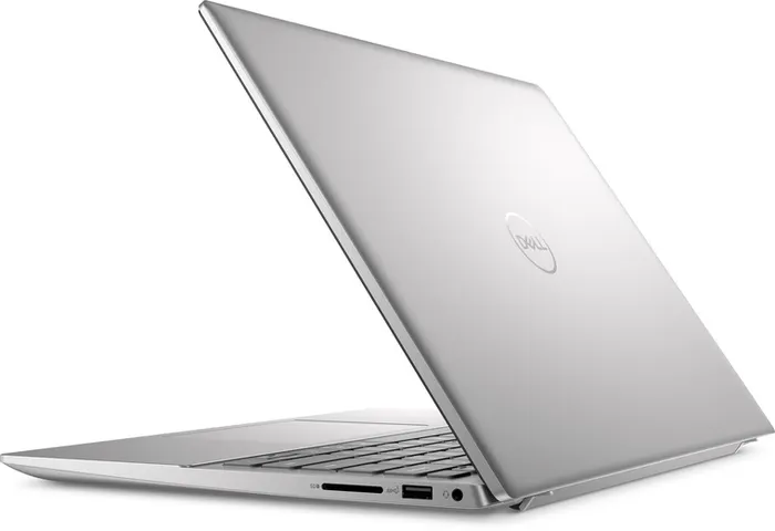 Laptop Dell Inspiron 14 5430 (N4I5497W1) - (i5-1340P/16GB/512GB/14inch FHD+/Windows 11/Office) 