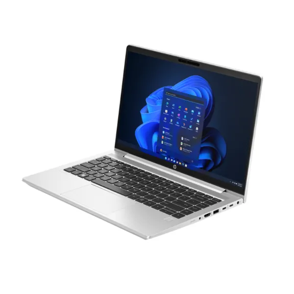 Laptop HP ProBook 440 G10 9H8U9PT