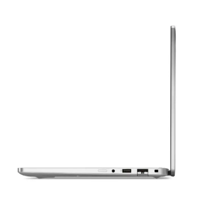 Laptop Dell Pro 14 Plus PB14250 235U 16512W (Ultra 5 235U/ 16GB/ 512GB SSD/ 14 inch FHD+/ Win11/ Platinium Silve/ Vỏ nhôm/ 2Y)