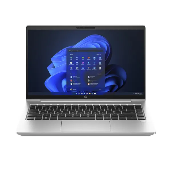 Laptop HP ProBook 440 G10 9H8U9PT