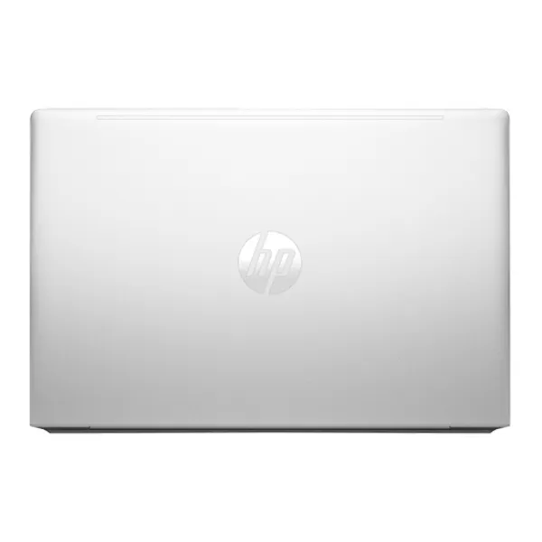 Laptop HP ProBook 440 G10 9H8U9PT