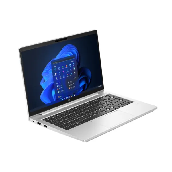Laptop HP ProBook 440 G10 9H8U9PT