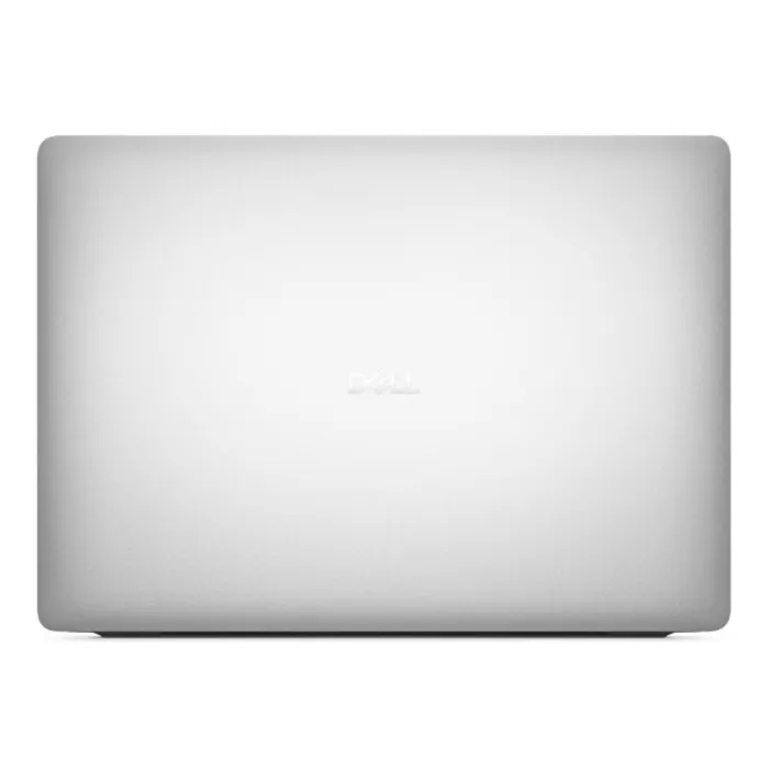 Laptop Dell Pro 14 Plus PB14250 235U 16512W (Ultra 5 235U/ 16GB/ 512GB SSD/ 14 inch FHD+/ Win11/ Platinium Silve/ Vỏ nhôm/ 2Y)