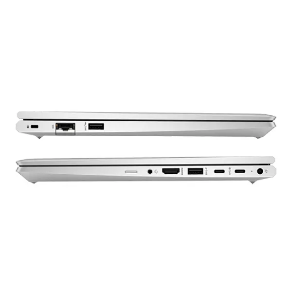 Laptop HP ProBook 440 G10 9H8U9PT