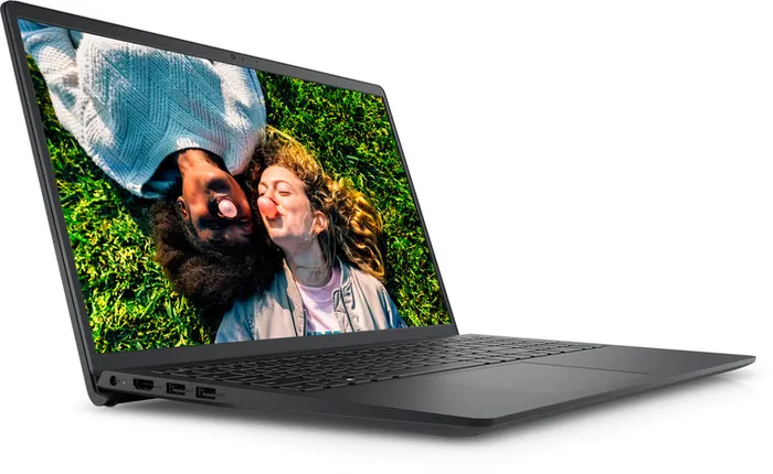 Laptop Dell Inspiron 15 3520 (71027003) - (i5-1235U/8GB/512GB/15.6inch FHD/Windows 11/Office)