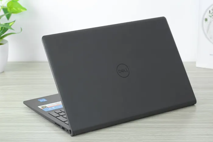 Laptop Dell Inspiron 15 3520 (71027003) - (i5-1235U/8GB/512GB/15.6inch FHD/Windows 11/Office)