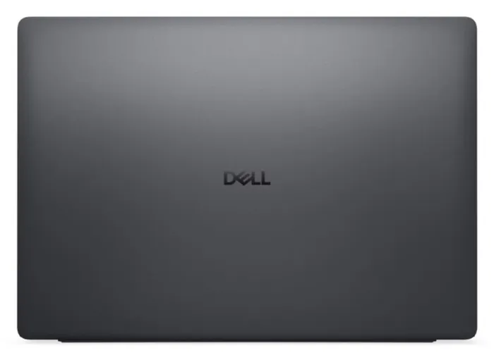 Laptop Dell Pro 16 PC16250 42LTU5PC16250 (Core 5 120U/ 8GB/ 512GB SSD/ 16 inch FHD+/ Win11/ Black/ 1Y)