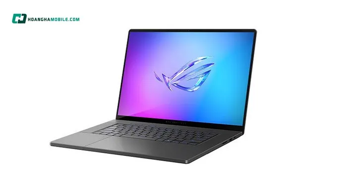 Màn hình đỉnh cao cho trải nghiệm hình ảnh sắc nét.