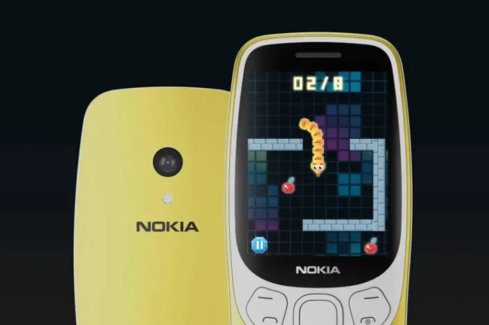 2.4 inch hỗ trợ độ phân giải 320 x 240 pixels.
