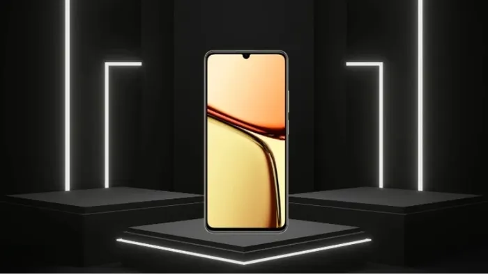  Bộ nhớ trong 128GB