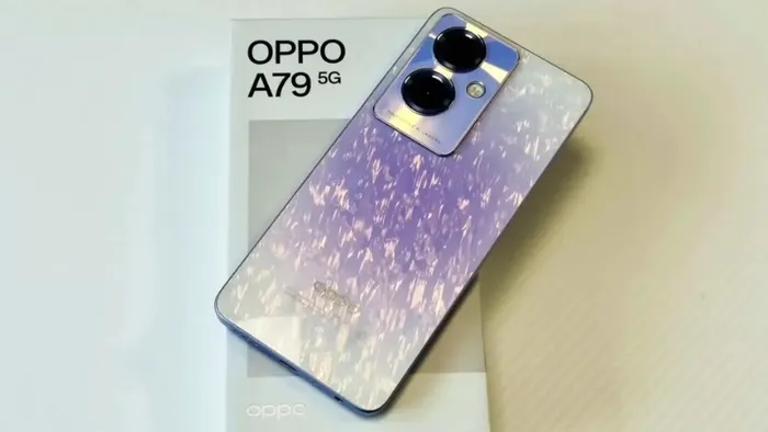 Dimensity 6020 sử dụng kiến trúc 6nm.
