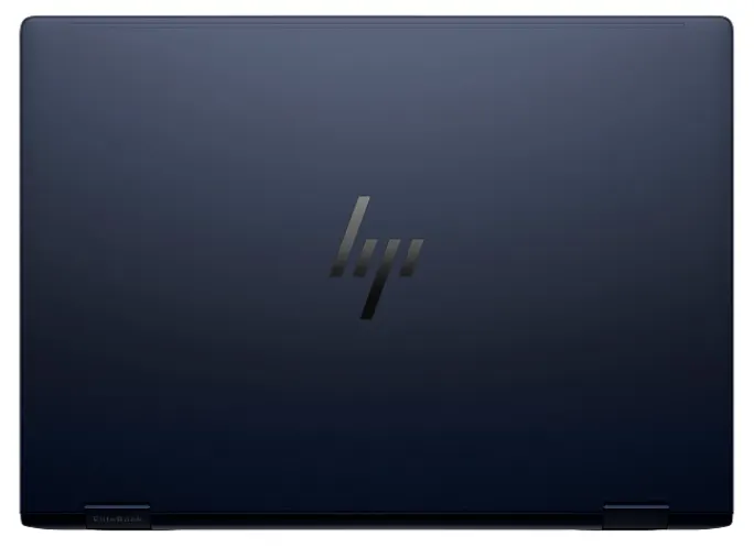 Laptop HP EliteBook X Flip G1i B9FR8PT