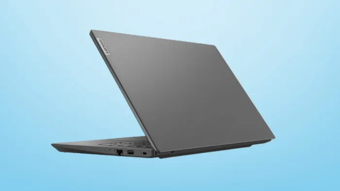 Laptop thiết kế thời thượng và linh hoạt cho công việc.