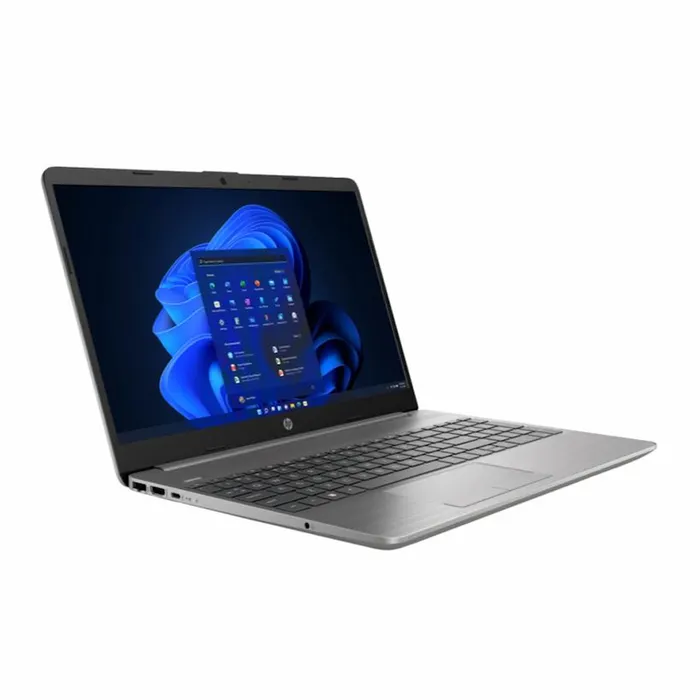 Laptop HP 250R G9 AX3C7AT (I3 1315U/ 8GB/ 256GB SSD/ 15.6 inch FHD/ Win11/ Silver)