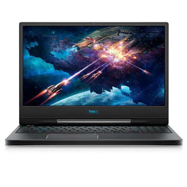 Laptop Dell Gaming G7 7590Z P82F001