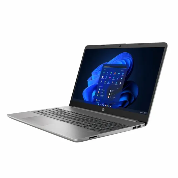 Laptop HP 250R G9 AX3C7AT (I3 1315U/ 8GB/ 256GB SSD/ 15.6 inch FHD/ Win11/ Silver)
