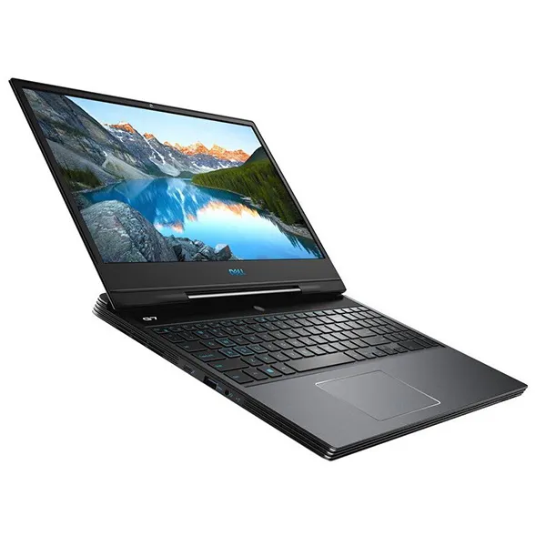Laptop Dell Gaming G7 7590Z P82F001
