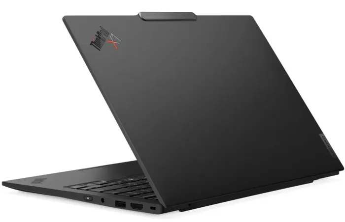 Laptop Lenovo ThinkPad X1 Carbon Gen 13 Aura Edition 21NX0039VN (Ultra 7 255H/ 32GB/ 512GB SSD/ 14 inch WUXGA/ Win 11 Pro/ Carbon/ 3Y)