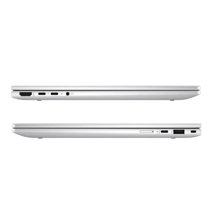 Laptop HP EliteBook X360 1040 G11 AM9H2PT (Ultra 7 165H/ 16GB/ 1TB SSD/ 14 inch WUXGA Touch/ Win 11 Pro/ Silver/ Vỏ nhôm/ Pen)
