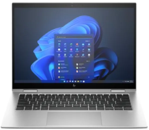 Laptop HP EliteBook X360 1040 G10 876D1PA