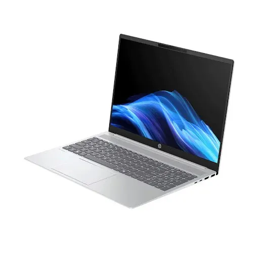 Màn hình cảm ứng WUXGA IPS sắc nét