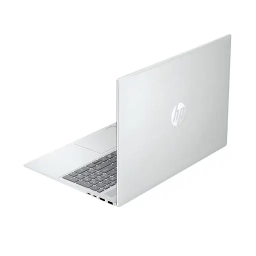 Cổng kết nối đa dạng trên Laptop HP Omni 5 16-af1046TU