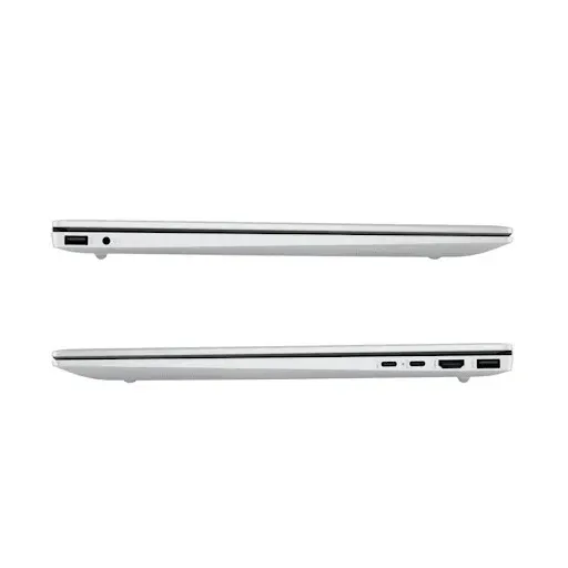 Bàn phím có đèn LED và hệ điều hành Windows 11