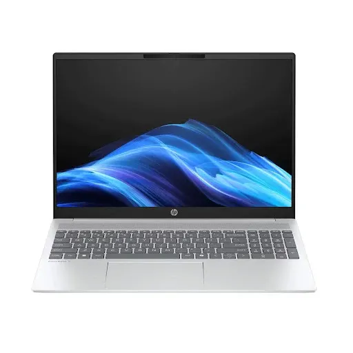 Hiệu năng mạnh mẽ với Intel Core Ultra 5-225U