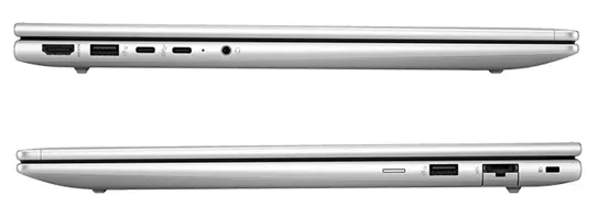 Laptop HP ProBook 460 G11 A8XG2PT