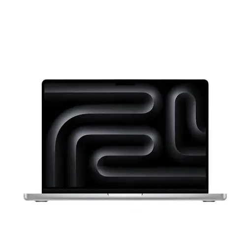 Sức mạnh của chip Apple M5 trên MacBook Pro M5 14 inch 2025 24GB 4TB 96W