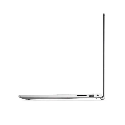 Bàn phím full-size có phím số phụ và hệ điều hành Windows 11 bản quyền