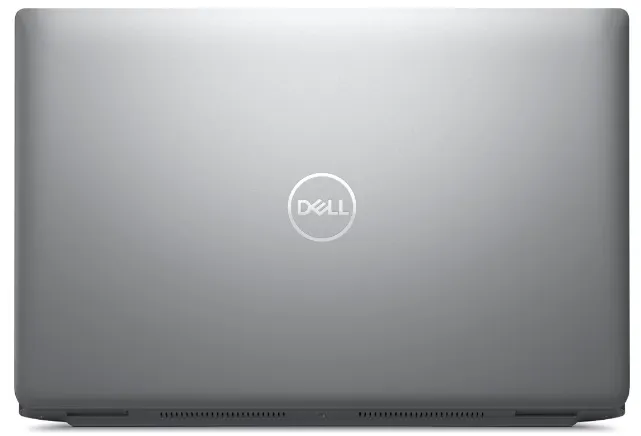 Laptop Dell Mobile Precision Workstation 3590