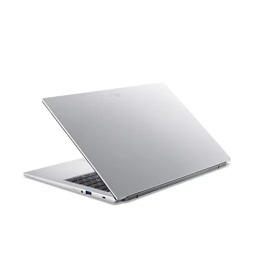 Bàn phím số tiện lợi và webcam FHD rõ nét