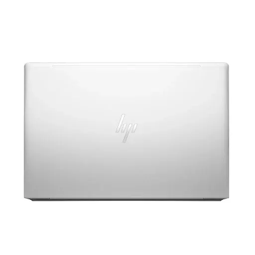 Các cổng kết nối đa dạng trên thân máy Laptop HP Elitebook 640 G11 - A7LB1PT.