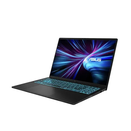 Khả năng đa nhiệm vượt trội với RAM DDR5 và ổ cứng SSD NVMe tốc độ cao.