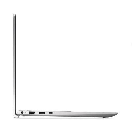 Laptop Dell 15 DC15255 - X9YM41 tích hợp sẵn hệ điều hành Windows 11 và Office bản quyền