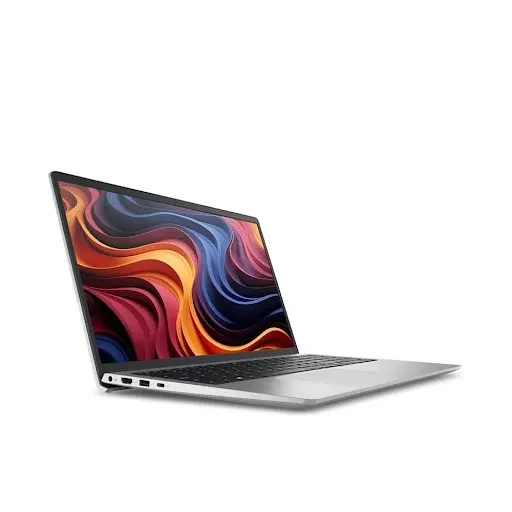 Màn hình 15.6 inch Full HD 120Hz sống động và sắc nét
