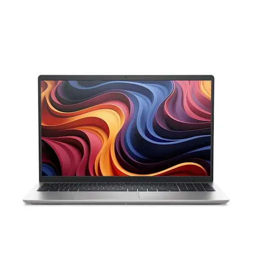 Hiệu năng mạnh mẽ của Laptop Dell 15 DC15255 - X9YM41 với chip AMD Ryzen 7