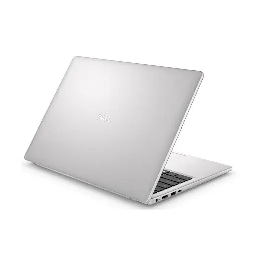 Laptop Dell 14 DC14255-R7165W11SLU tích hợp sẵn Windows 11 và Office bản quyền.