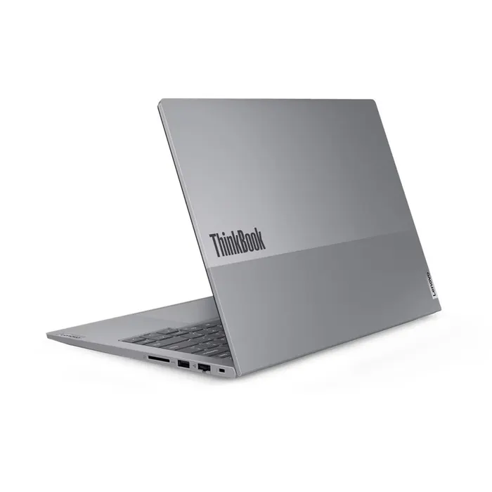 Vi xử lý Intel Core i5-13500H, RAM 16GB, ROM 512GB SSD, Intel Iris Xe Graphics.