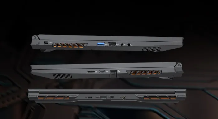 Gigabyte Gaming G6 MF-H2VN854KH 
