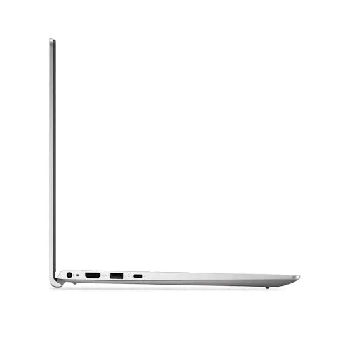 Giao diện hệ điều hành Windows 11 và bộ Office bản quyền được cài sẵn