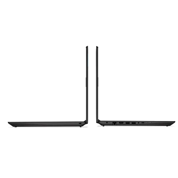 Laptop Lenovo Gaming Ideapad L340 15IRH 81LK01J2VN