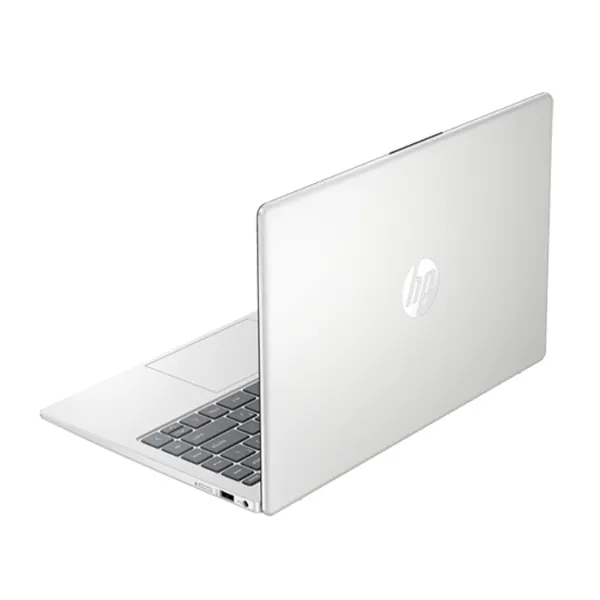 Laptop HP 14 ep1005TU 9Z2W0PA
