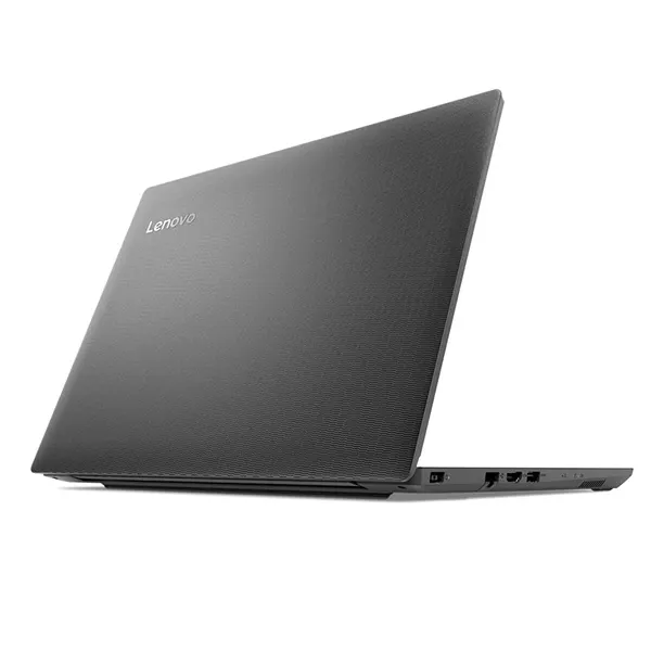 Laptop Lenovo V130 14IKB 81HQ00U2VN Grey